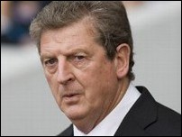 ��� �������