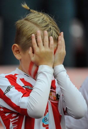 ��������� �����������