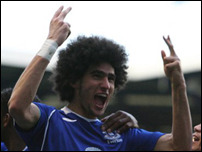 ������� �������� � ������ ��������