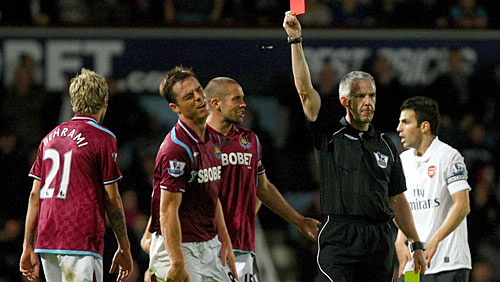 ����� ������