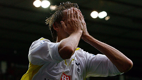 ����� �����