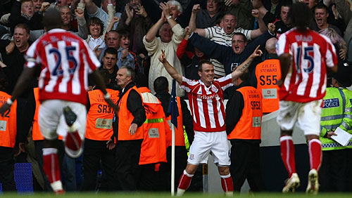 ����� �����