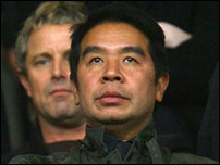 ������ ��� �������� ����� 40 ���������