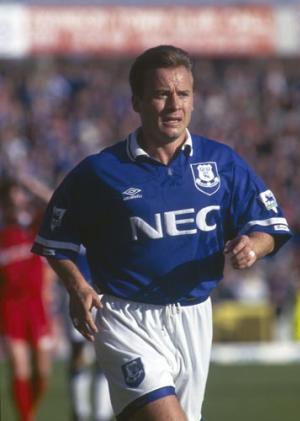 ���� ����