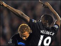 ����� ������ � ��� �����