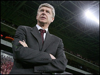 ������ ����� ������ ��������