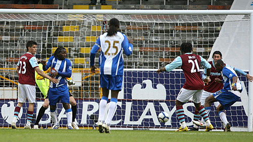 �������� ����