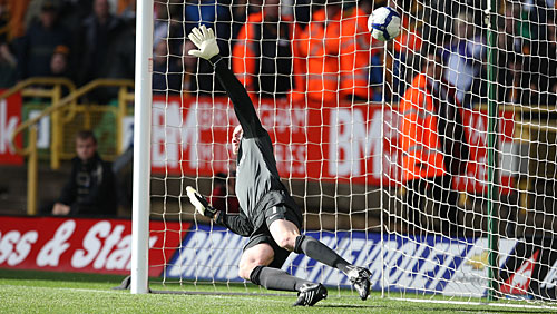 ���� �������