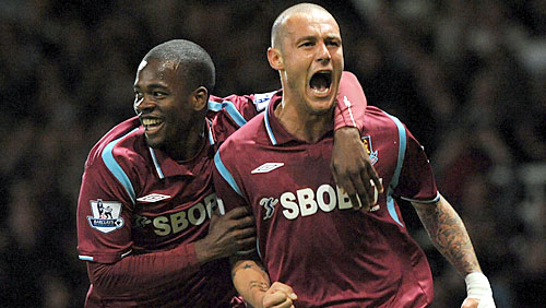 ����� ����� � ���������� ��������