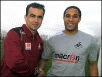 ������� ����� ������� � �����