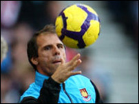 ����� ������� ����� �������