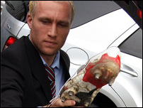 ����� ������� ����� �� ������