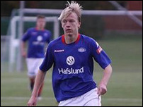 16-������ ������ ����� ������������� � �������