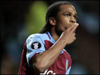 ��������� �������� ����� �������� � ����� ������