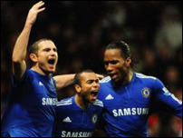 ���� ���� �� �������� �������� �� ����� ������