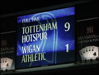 ��������� - ����� - 9:1