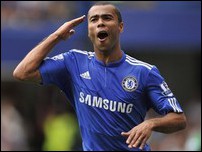 ���� ����