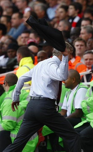 ����� ������