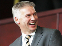 ������ ����� �������� � ����