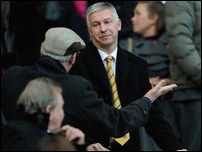 ���� ������