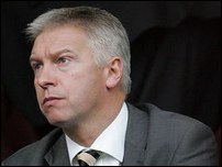 ���� ������