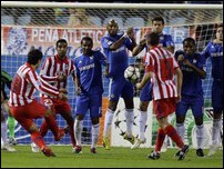 �������� ���� ������ ������