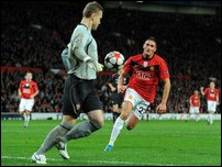 ����� �������� � �������� ������