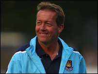 �������� ������� ���� ������ ���� � ����