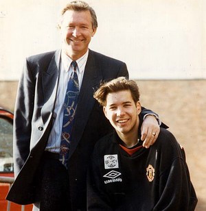 ��� ����� �������� � ������ ��������