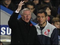 ��� ����� ��������