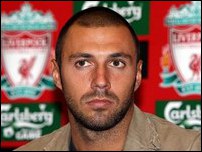 ������ �������