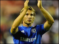 ������ ��������