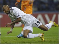 ������ �������