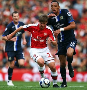 ������ ������� � ������ ������