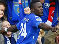 ���-���� ������� ������ ��������� ������