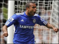 ���� ����