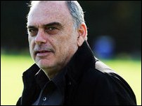 ����� �����