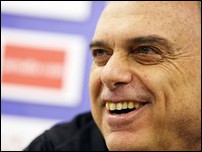 ����� �����