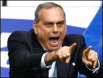 ����� �����