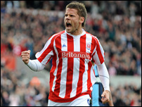 ����� ������� ������ ���������