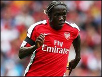 ������ �����