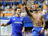 ������� ������ � ����� ������