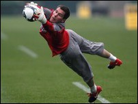 ��� ������