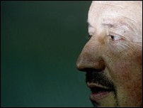 ������� �������