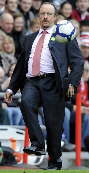 ������� �������