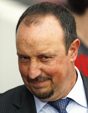 ������� �������