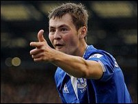 ������ ������������