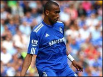 ���� ��������