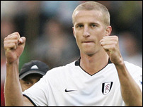 ��������� ��������� � �����