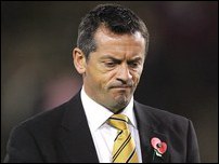 ��� �����